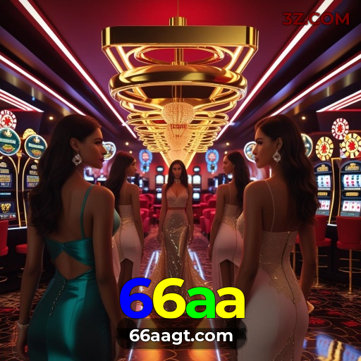 Volte ao 66aa | Acesse sua Conta e Ganhe Bônus
