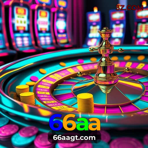 Jogo Crash no 66aa | Apostas Rápidas e Prêmios Exclusivos