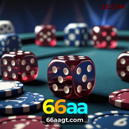 66aa.com | App de Cassino Online Gratuito